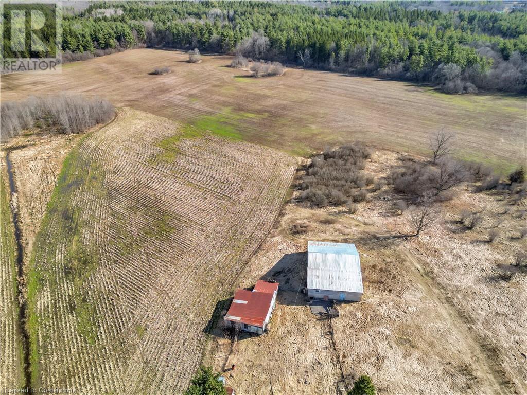 950 Highway 8, Flamborough, Ontario  L9H 5E1 - Photo 29 - 40708529