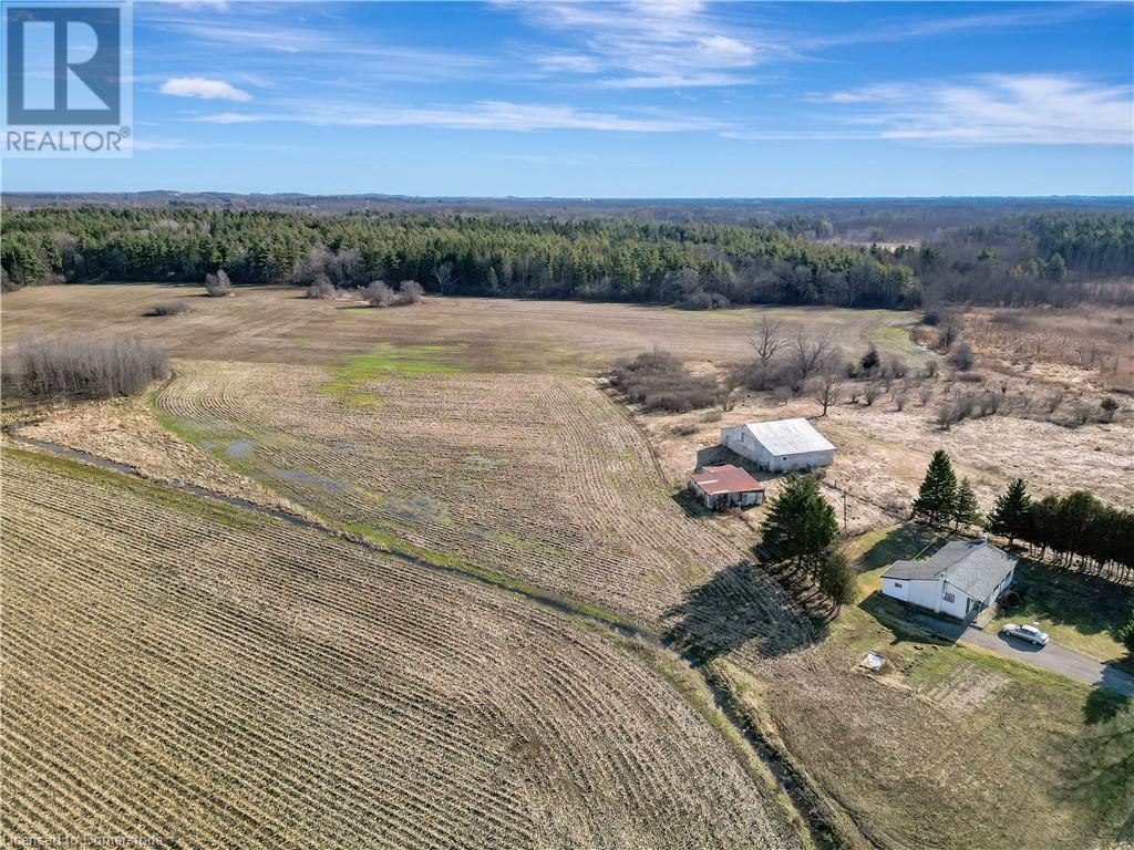 950 Highway 8, Flamborough, Ontario  L9H 5E1 - Photo 23 - 40708529