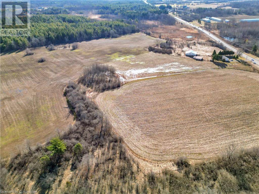 950 Highway 8, Flamborough, Ontario  L9H 5E1 - Photo 28 - 40708529