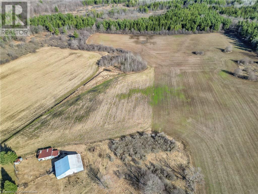 950 Highway 8, Flamborough, Ontario  L9H 5E1 - Photo 20 - 40708529