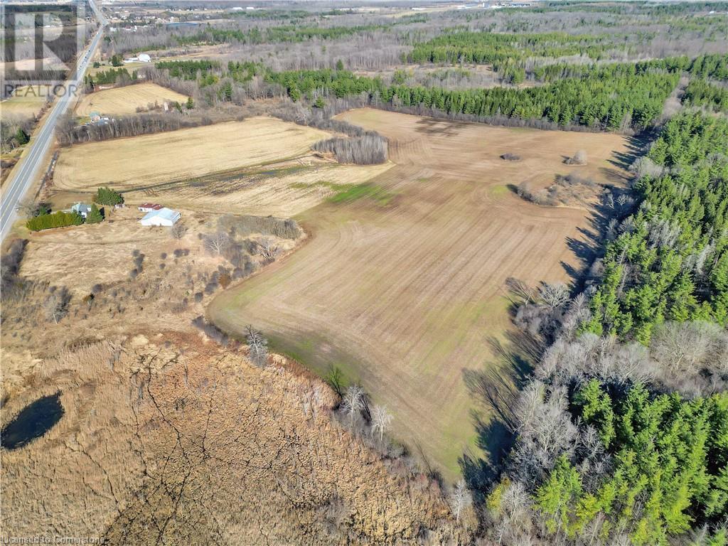 950 Highway 8, Flamborough, Ontario  L9H 5E1 - Photo 21 - 40708529