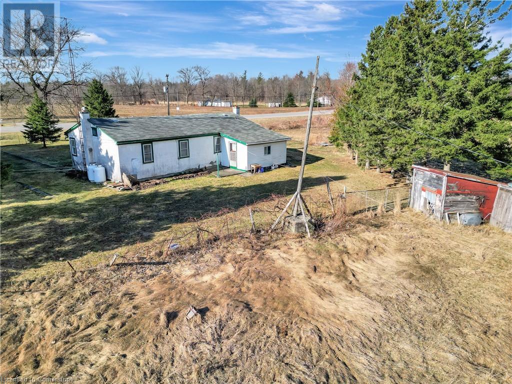 950 Highway 8, Flamborough, Ontario  L9H 5E1 - Photo 13 - 40708529