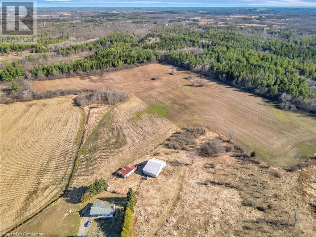 950 Highway 8, Flamborough, Ontario  L9H 5E1 - Photo 33 - 40708529