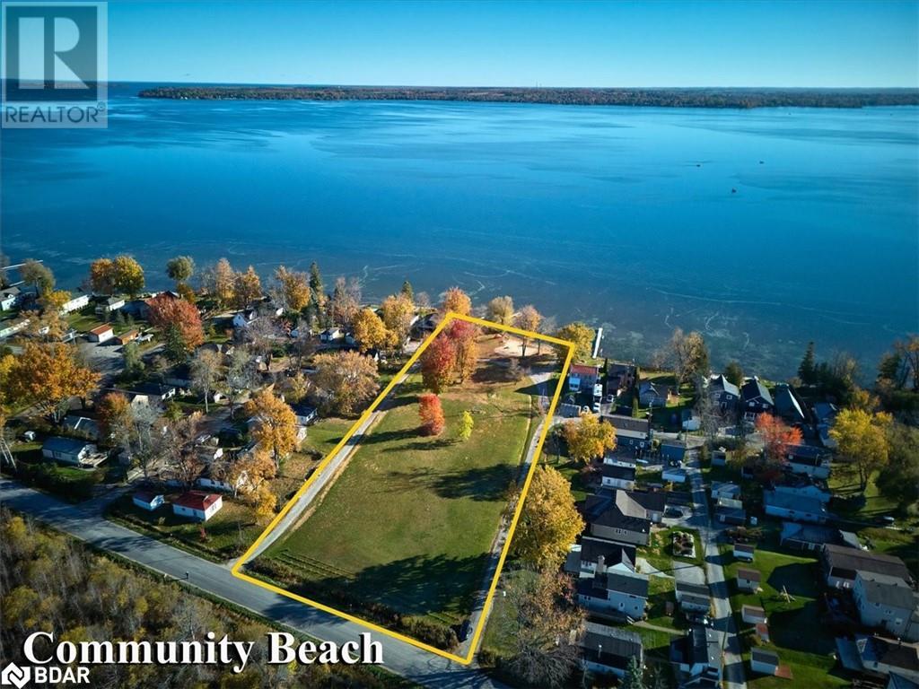 1063 Wood Street, Innisfil, Ontario  L0L 1K0 - Photo 26 - 40694881