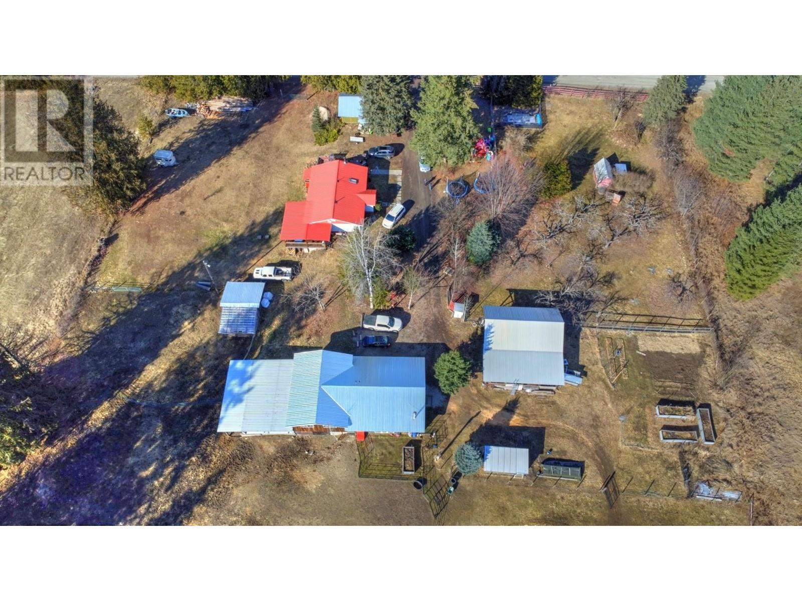 117 Lakeview Park Road, Burton, British Columbia  V0G 1R0 - Photo 12 - 10339526