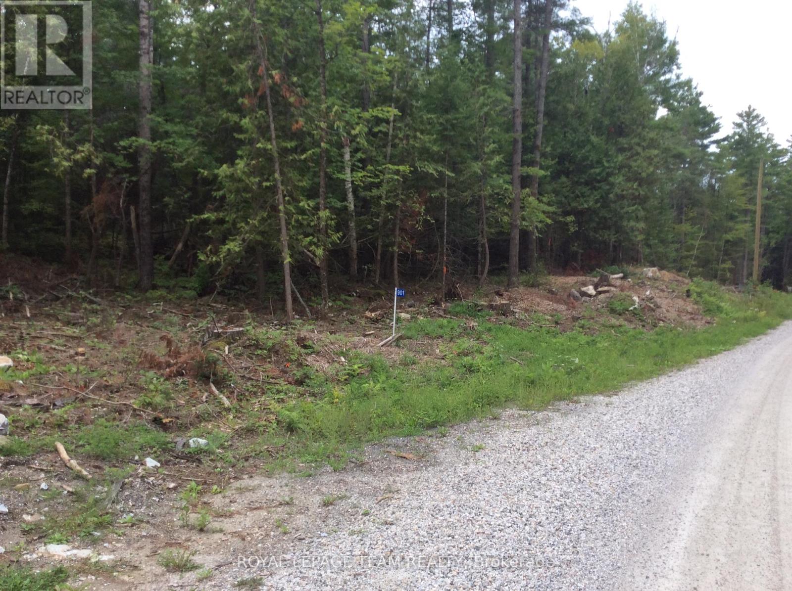 901 DARLING ROAD, Lanark Highlands, Ontario