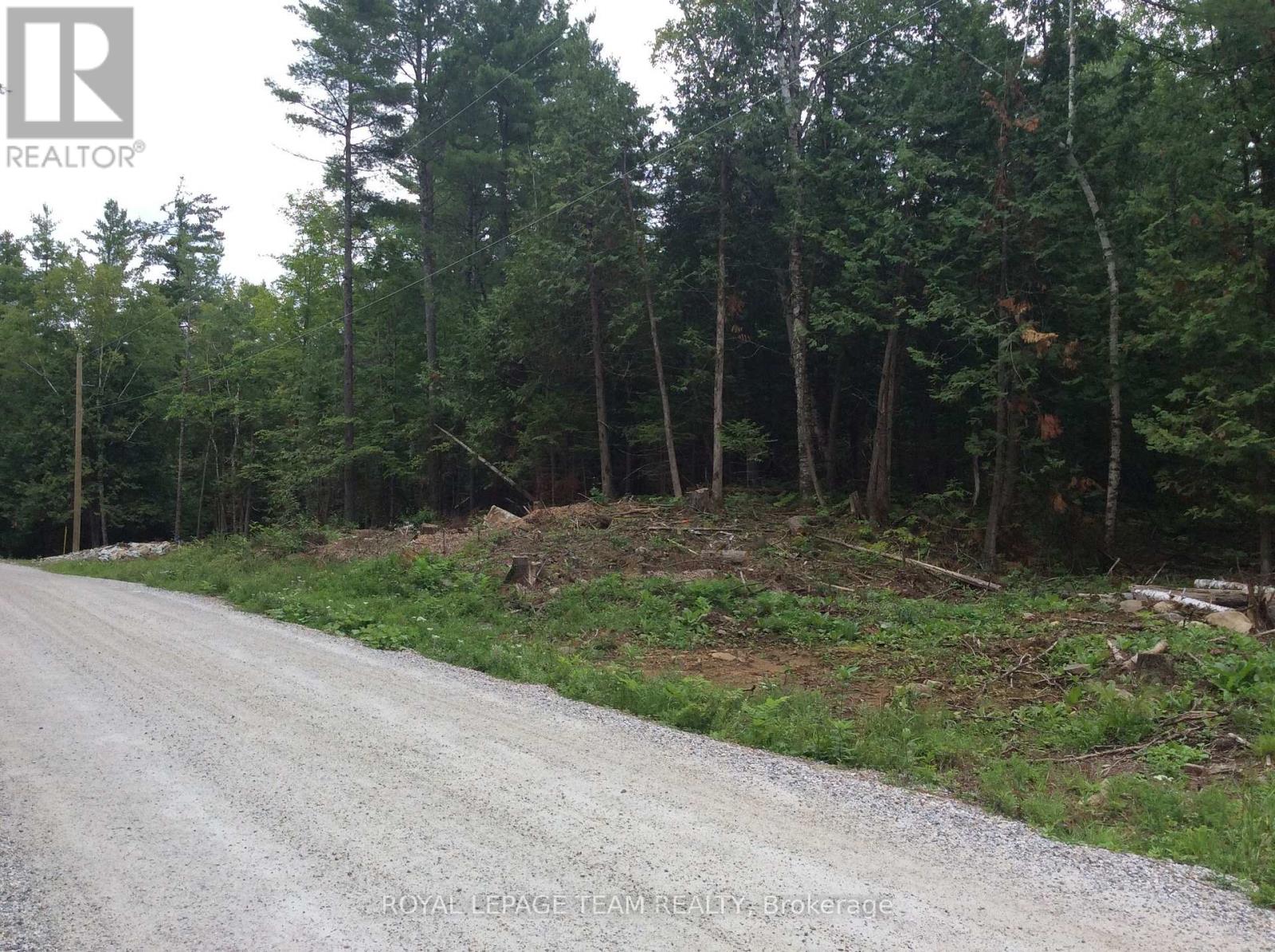 901 Darling Road, Lanark Highlands, Ontario  K0A 1P0 - Photo 5 - X12035812