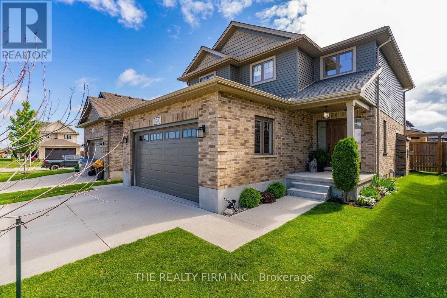 Photo 2 of 49 for 239 Campanale Way