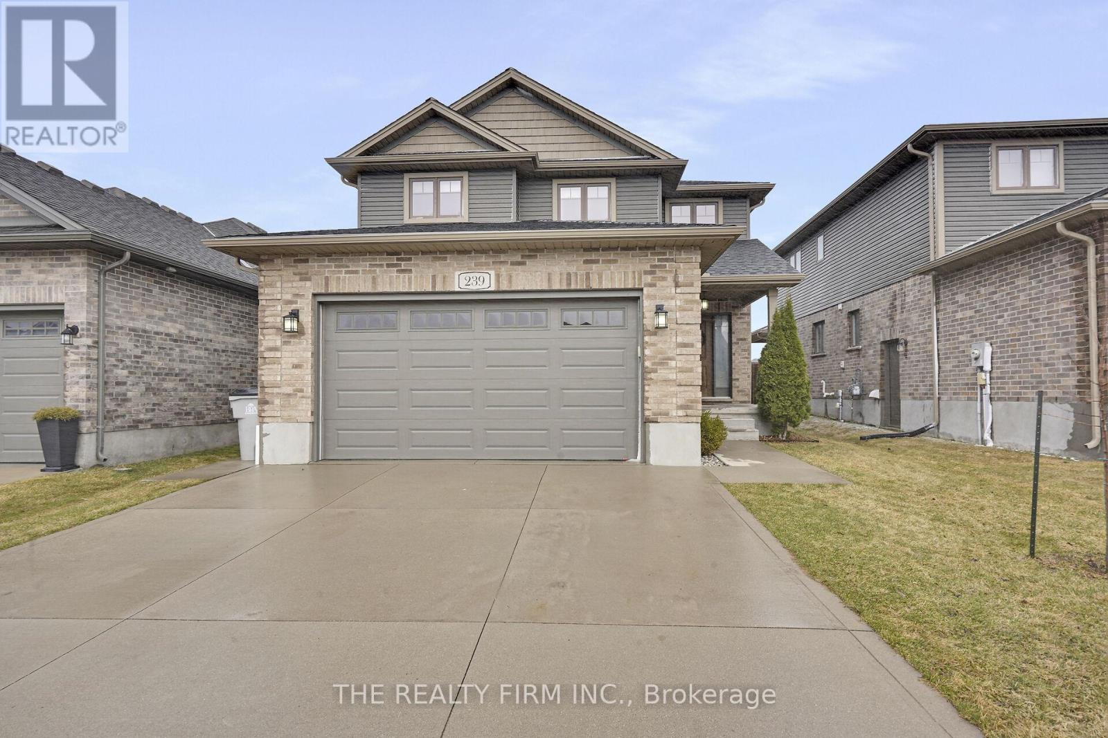 Photo 3 of 49 for 239 Campanale Way