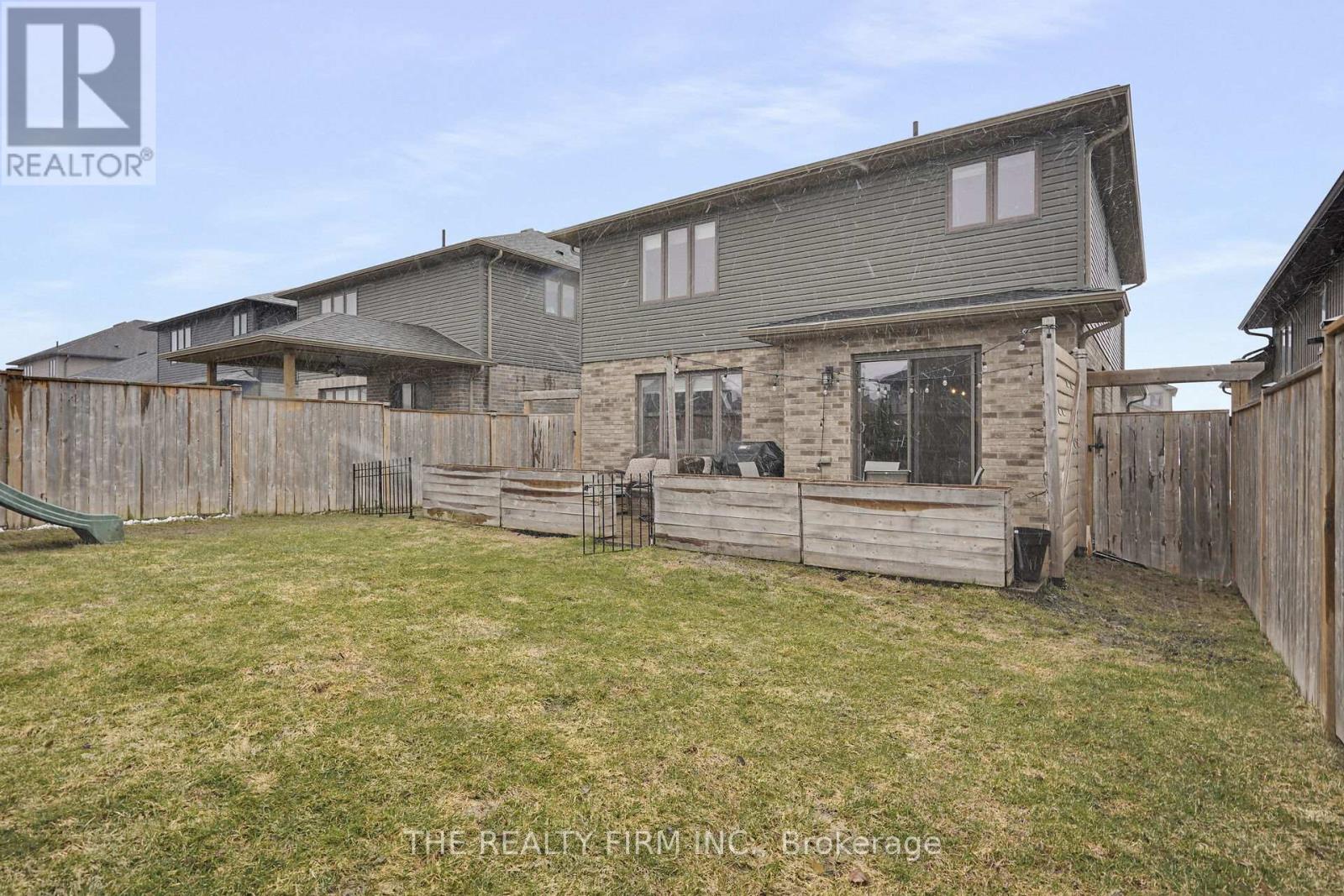 Photo 43 of 49 for 239 Campanale Way