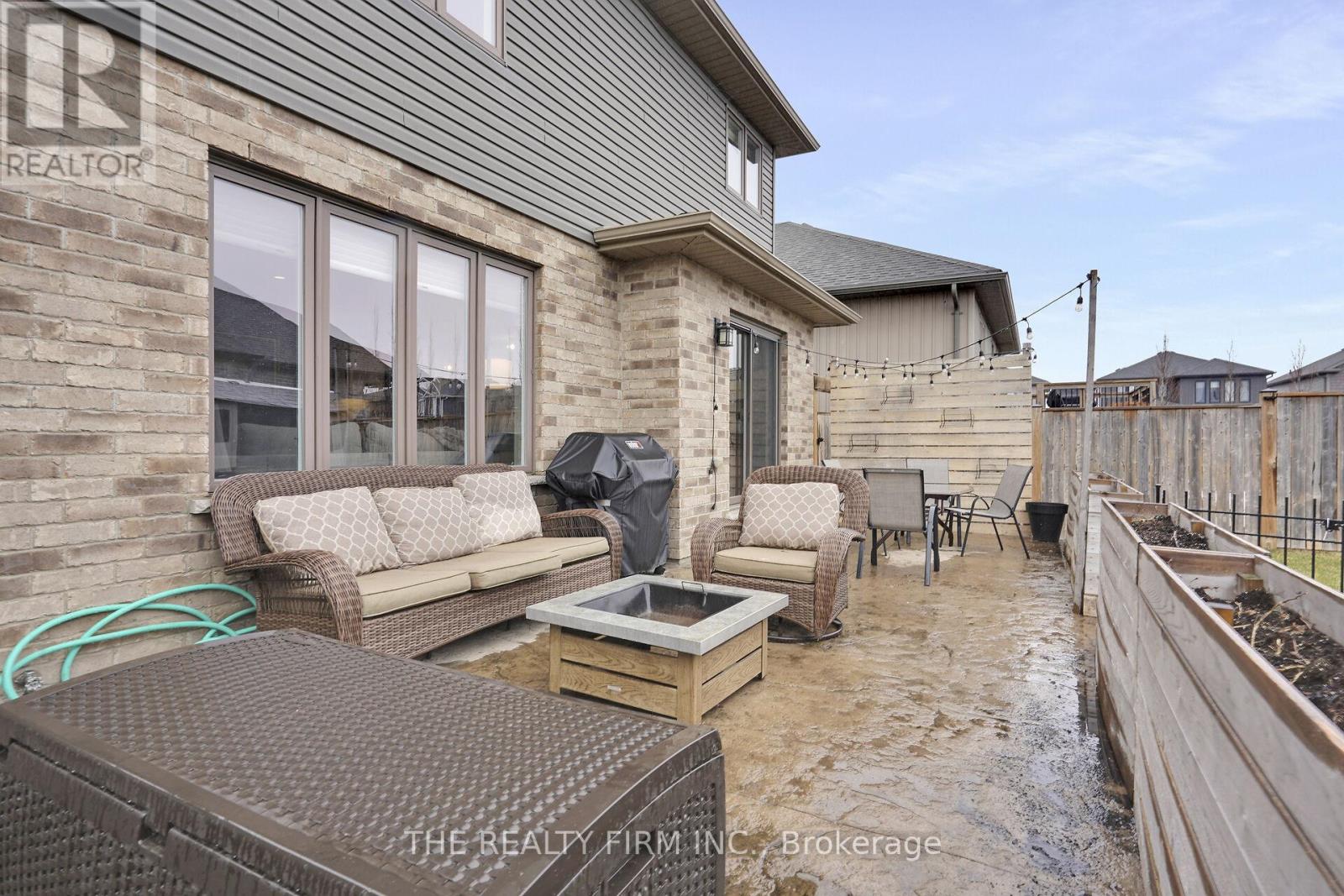 Photo 47 of 49 for 239 Campanale Way