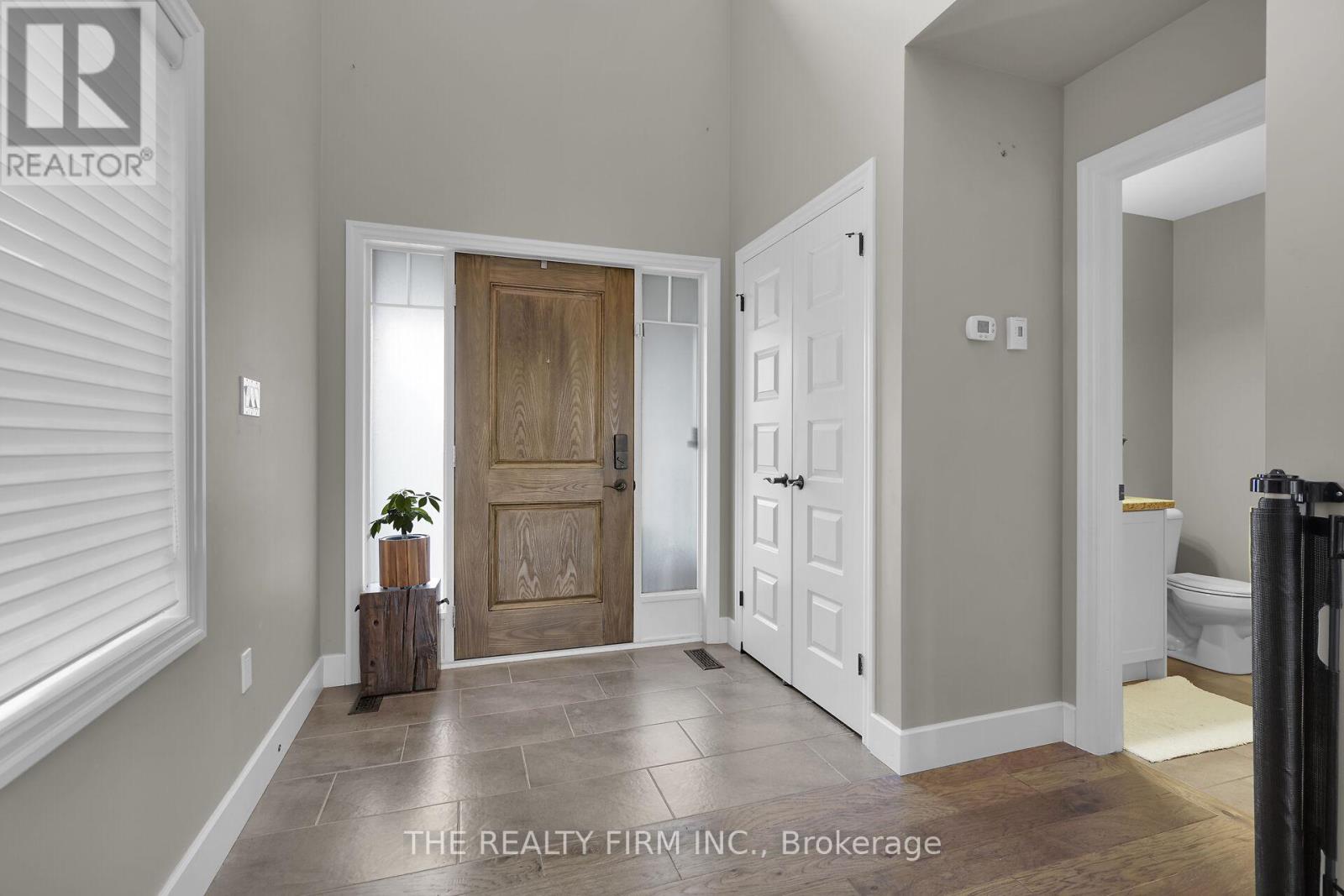 Photo 5 of 49 for 239 Campanale Way