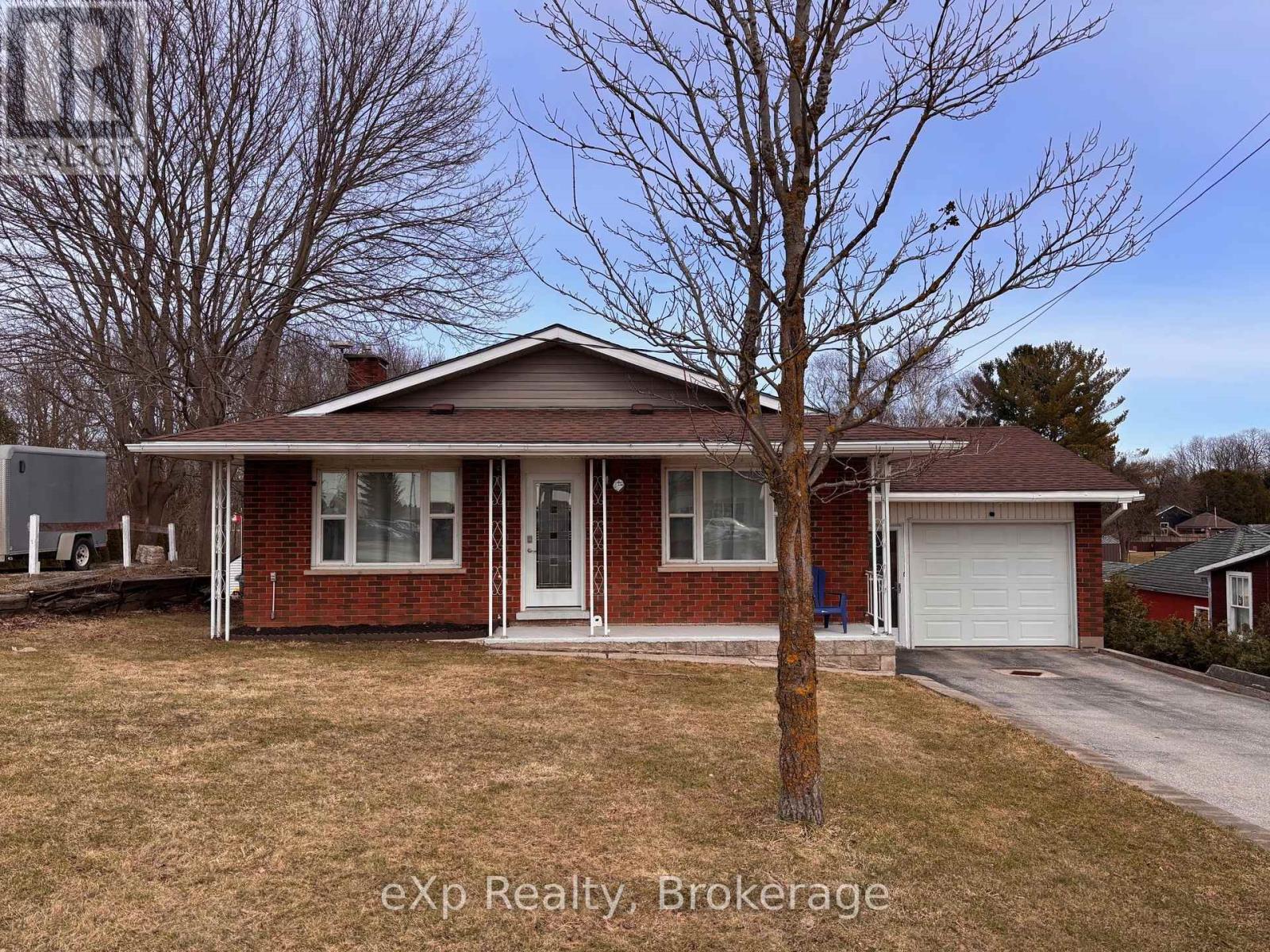 361 1ST AVENUE S, Arran-Elderslie, Ontario
