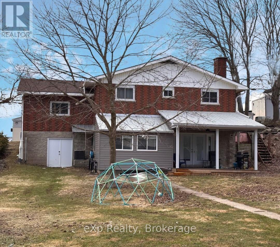 361 1st Avenue S, Arran-Elderslie, Ontario  N0G 1L0 - Photo 2 - X11984044