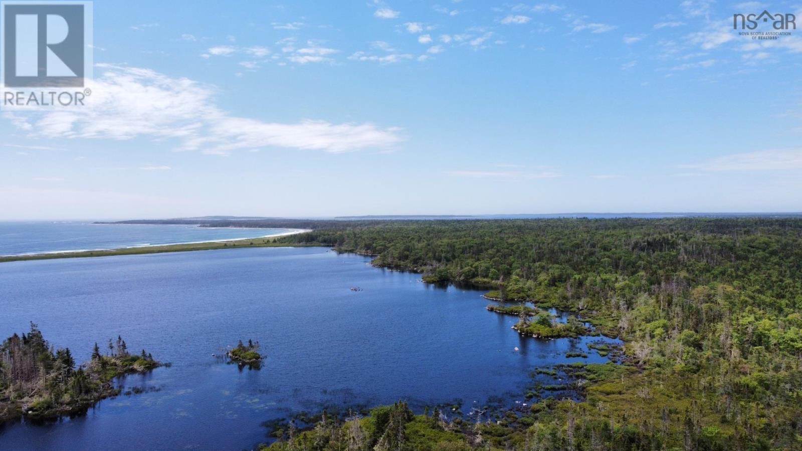 Lot 11 Red Head Road, Atlantic, Nova Scotia  B0T 1W0 - Photo 13 - 202505561