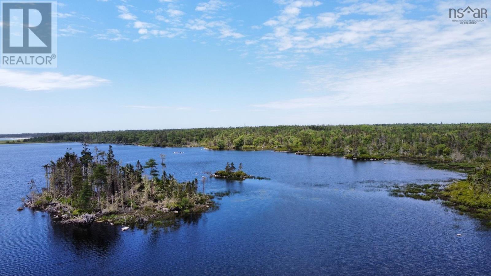 Lot 11 Red Head Road, Atlantic, Nova Scotia  B0T 1W0 - Photo 14 - 202505561