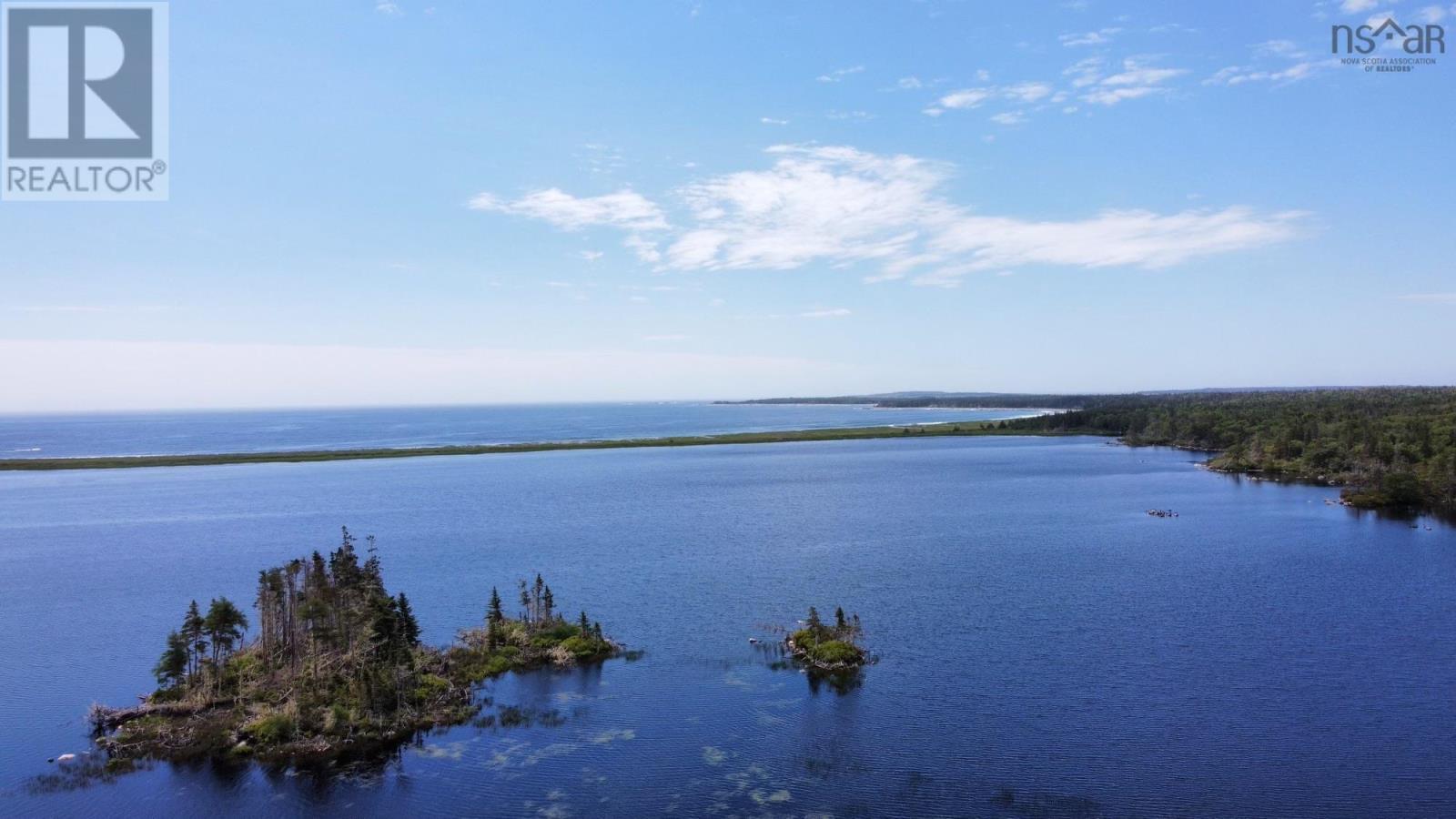 Lot 11 Red Head Road, Atlantic, Nova Scotia  B0T 1W0 - Photo 15 - 202505561