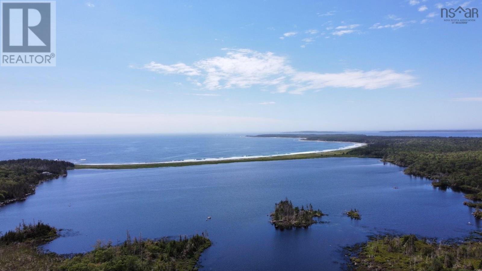 Lot 11 Red Head Road, Atlantic, Nova Scotia  B0T 1W0 - Photo 17 - 202505561