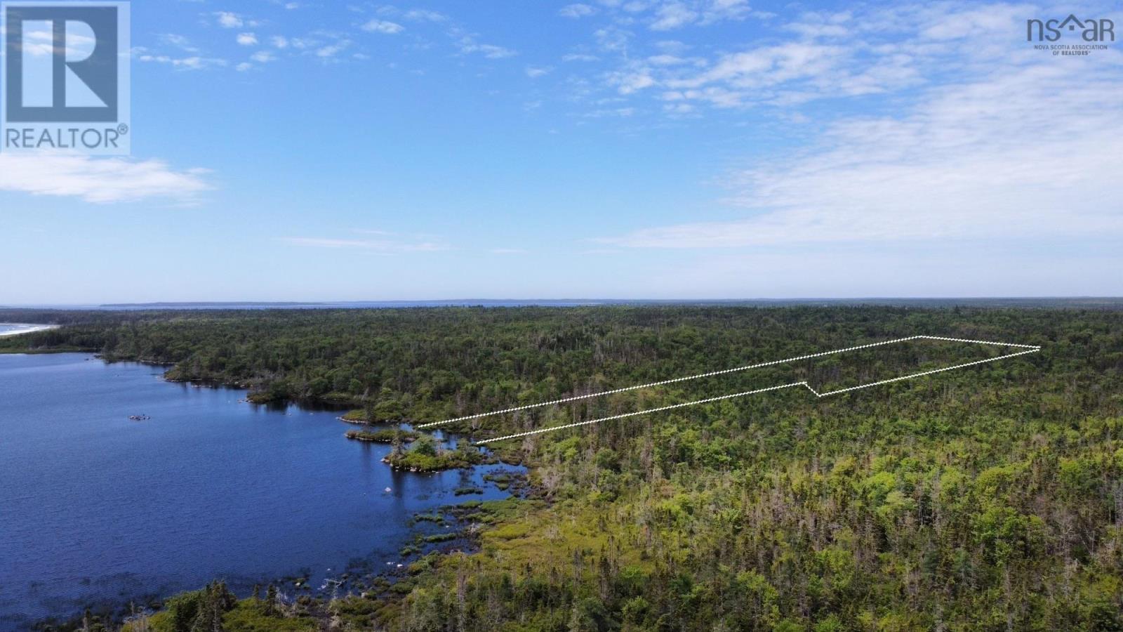 Lot 11 Red Head Road, Atlantic, Nova Scotia  B0T 1W0 - Photo 2 - 202505561