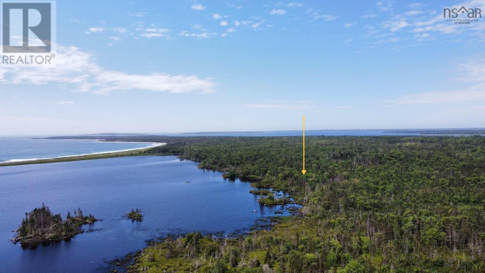 Lot 11 Red Head Road, Atlantic, Nova Scotia  B0T 1W0 - Photo 3 - 202505561