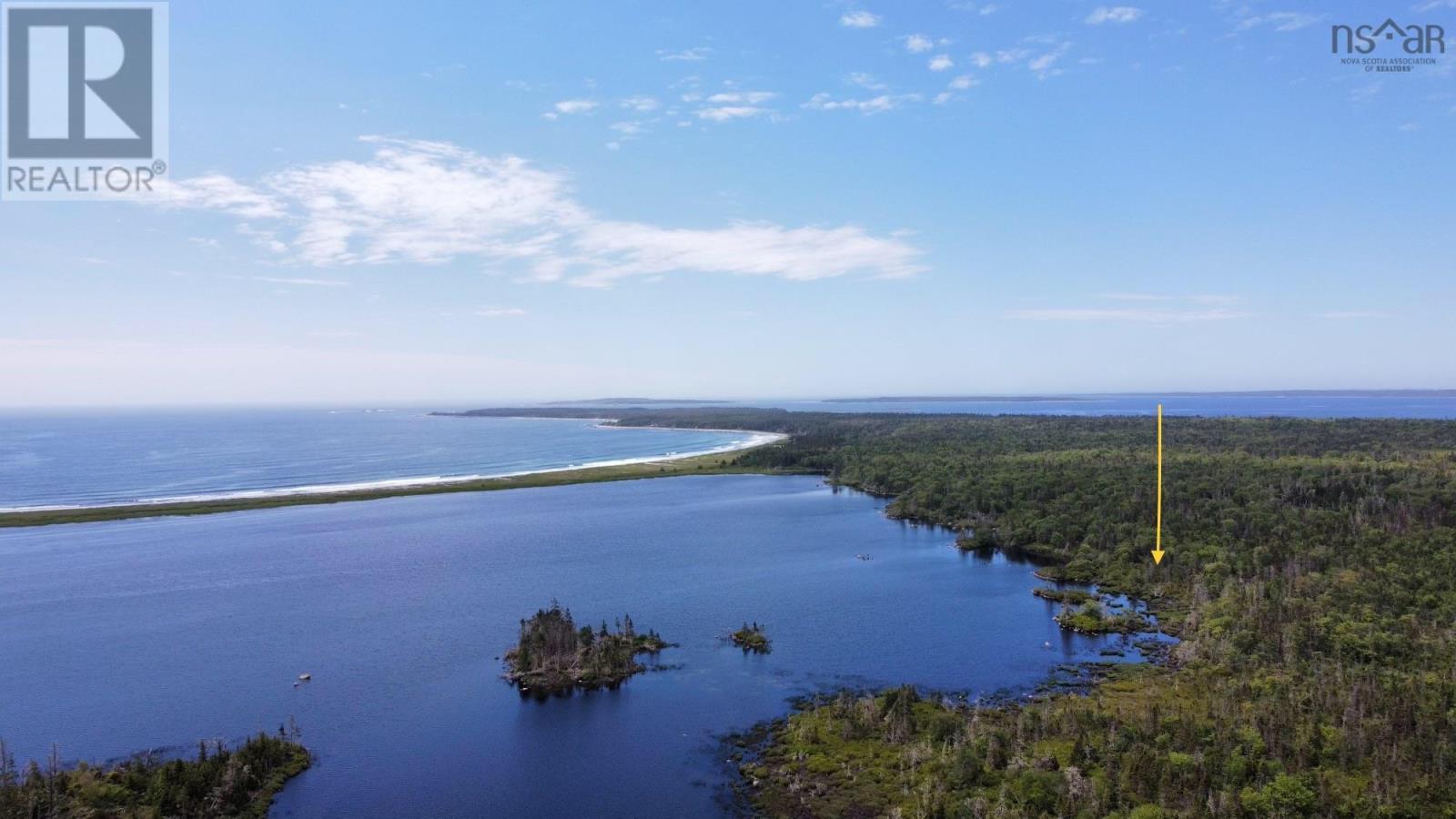 Lot 11 Red Head Road, Atlantic, Nova Scotia  B0T 1W0 - Photo 4 - 202505561