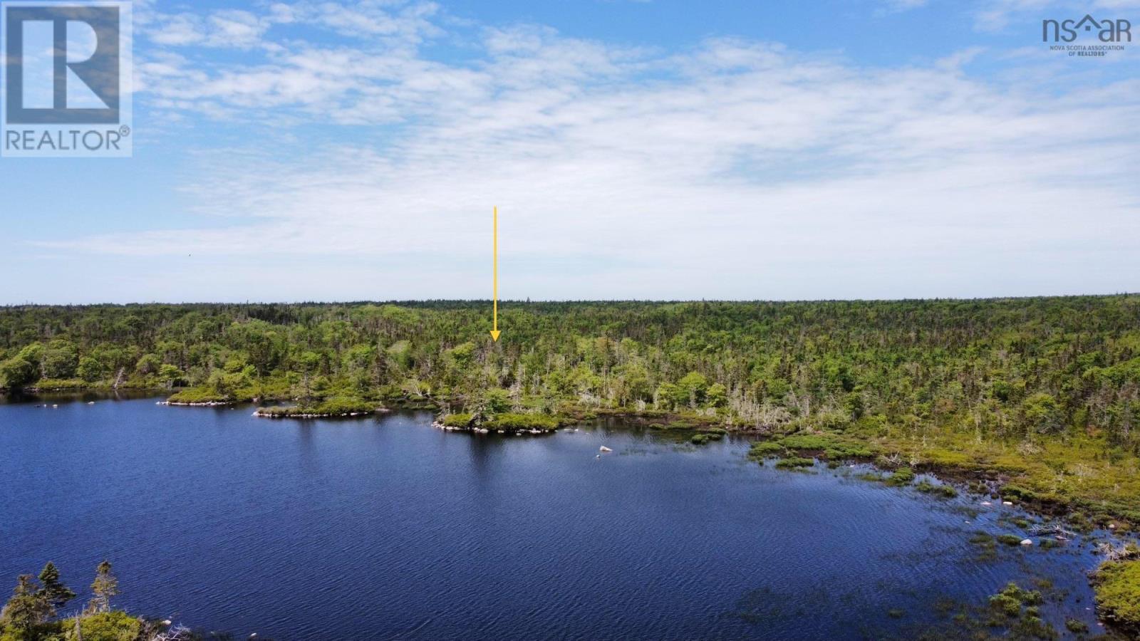 Lot 11 Red Head Road, Atlantic, Nova Scotia  B0T 1W0 - Photo 5 - 202505561