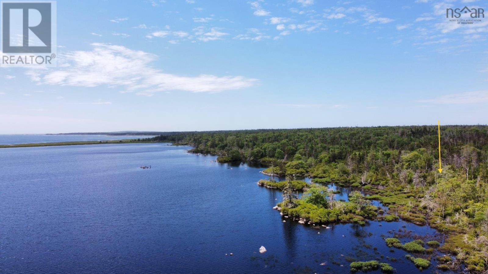 Lot 11 Red Head Road, Atlantic, Nova Scotia  B0T 1W0 - Photo 6 - 202505561
