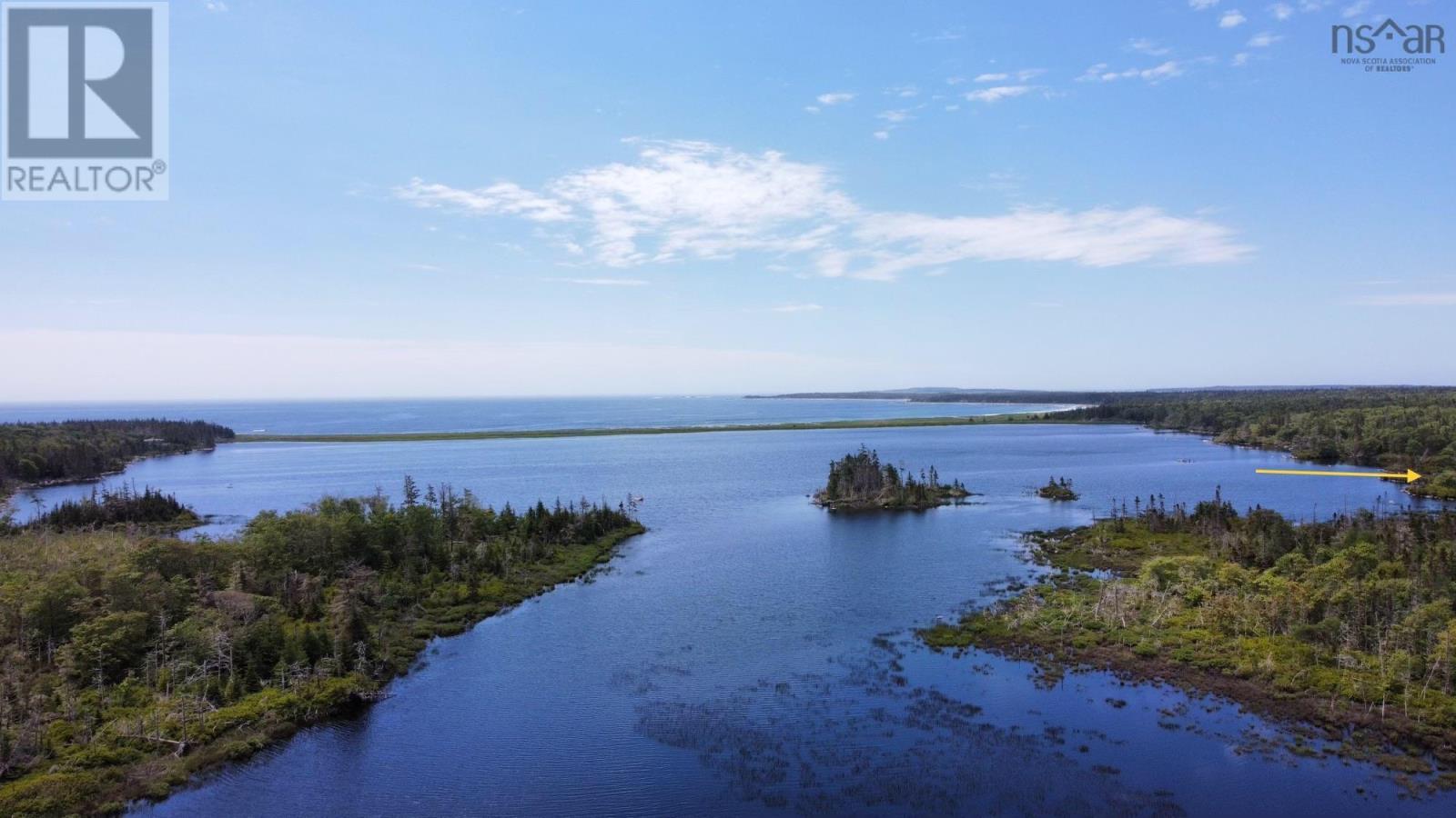 Lot 11 Red Head Road, Atlantic, Nova Scotia  B0T 1W0 - Photo 7 - 202505561