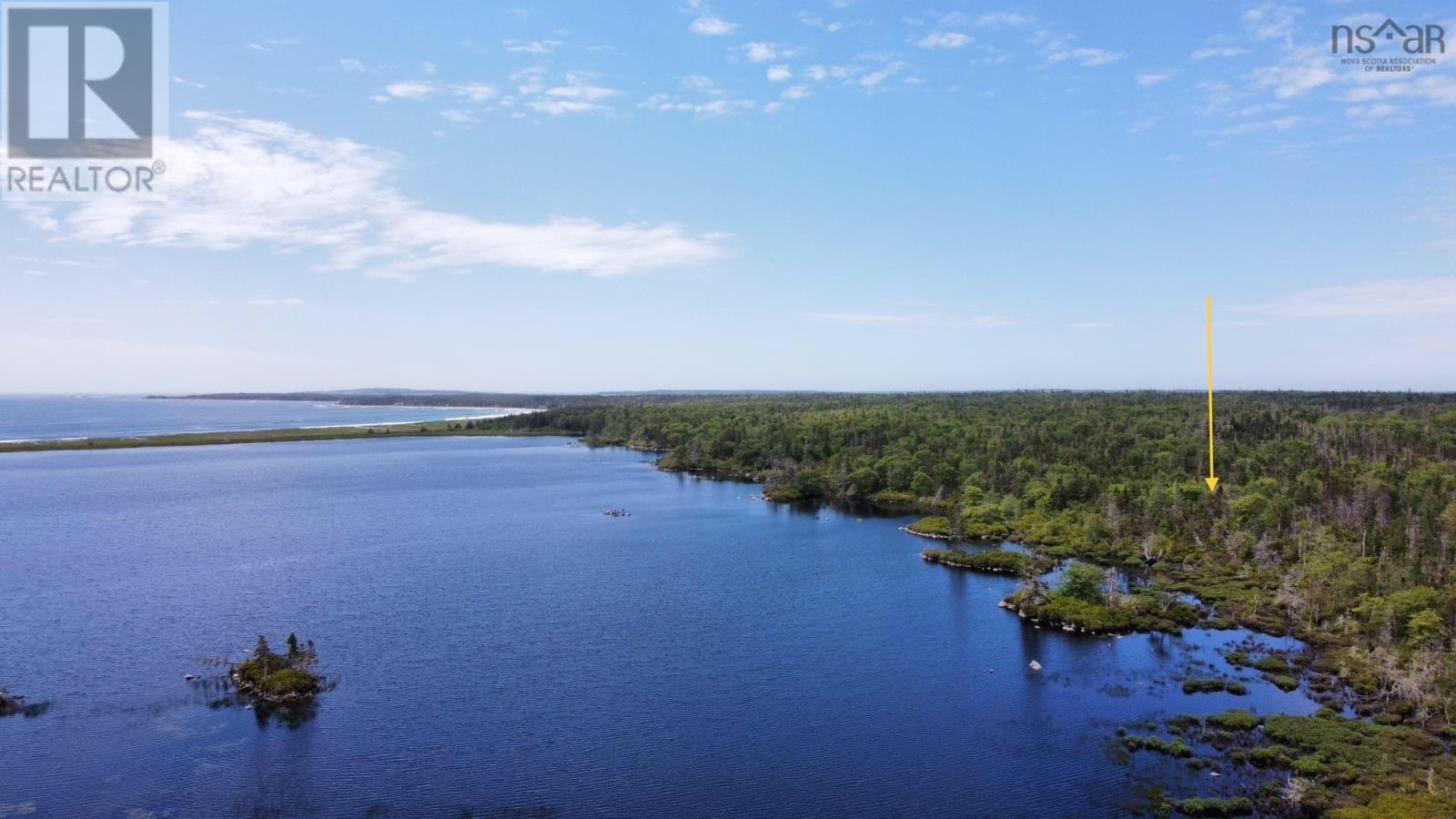 Lot 11 Red Head Road, Atlantic, Nova Scotia  B0T 1W0 - Photo 8 - 202505561