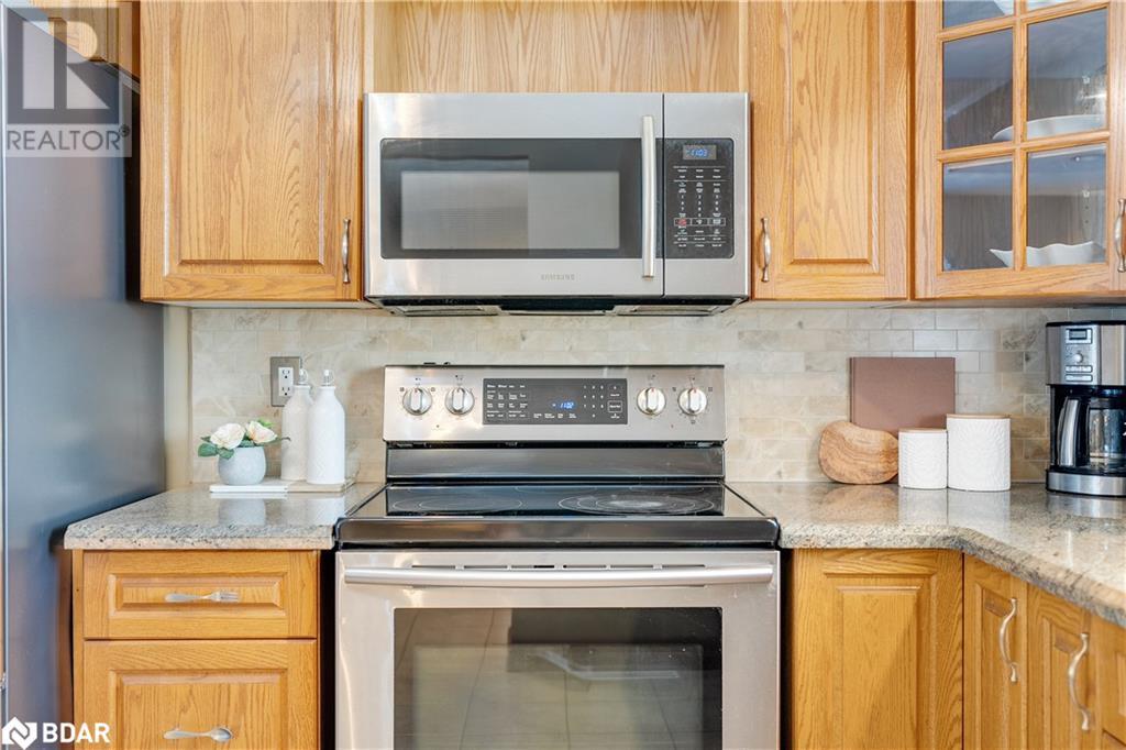 21 Mary Jane Road, Tiny Twp, Ontario  L0L 2T0 - Photo 10 - 40709248