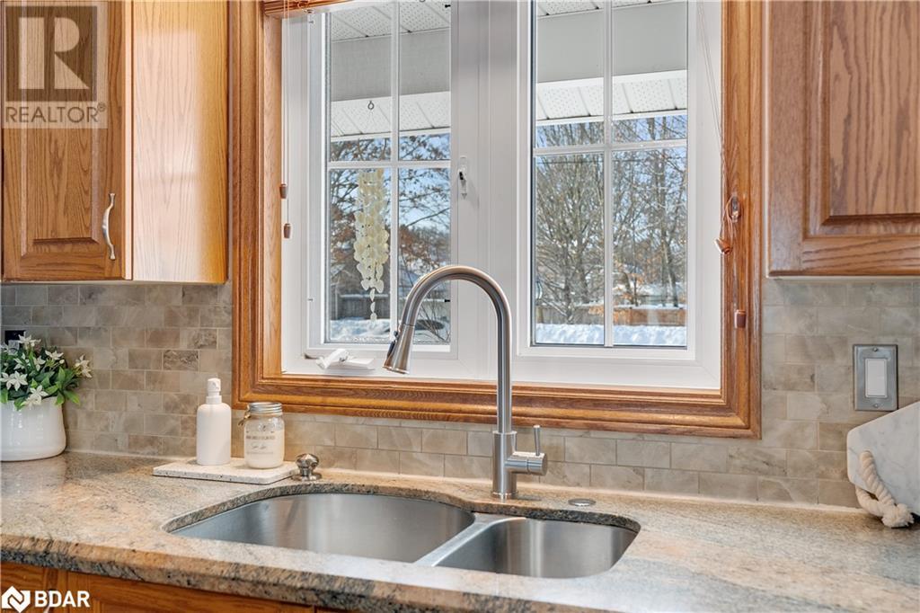 21 Mary Jane Road, Tiny Twp, Ontario  L0L 2T0 - Photo 11 - 40709248