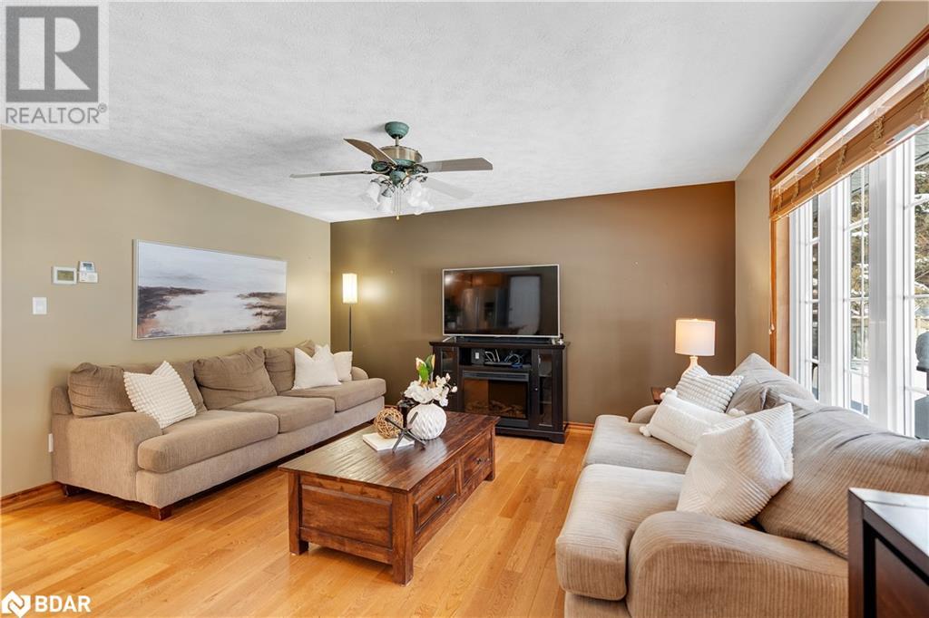 21 Mary Jane Road, Tiny Twp, Ontario  L0L 2T0 - Photo 15 - 40709248