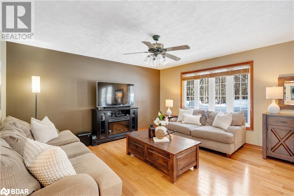 21 Mary Jane Road, Tiny Twp, Ontario  L0L 2T0 - Photo 16 - 40709248