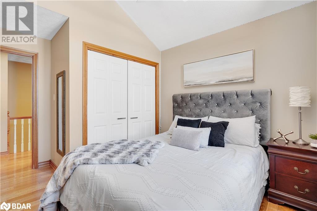 21 Mary Jane Road, Tiny Twp, Ontario  L0L 2T0 - Photo 19 - 40709248