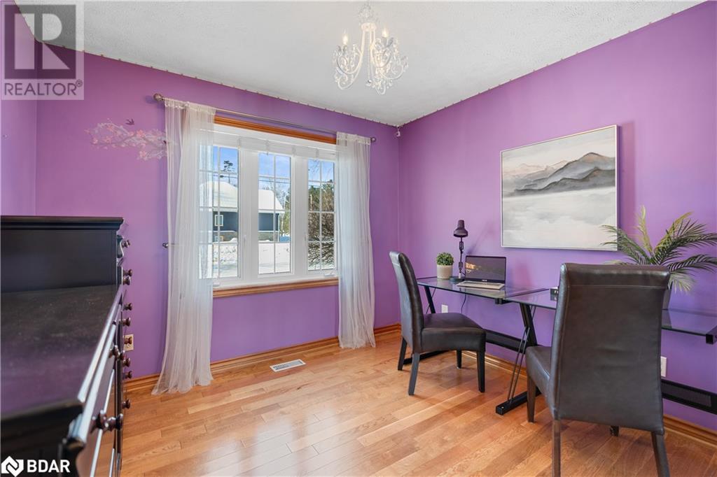 21 Mary Jane Road, Tiny Twp, Ontario  L0L 2T0 - Photo 20 - 40709248