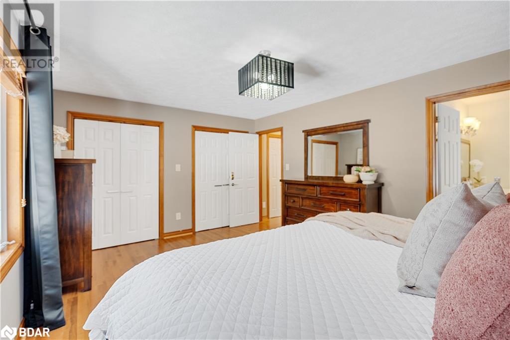 21 Mary Jane Road, Tiny Twp, Ontario  L0L 2T0 - Photo 26 - 40709248