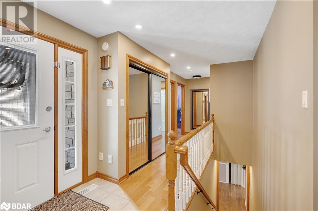 21 Mary Jane Road, Tiny Twp, Ontario  L0L 2T0 - Photo 30 - 40709248