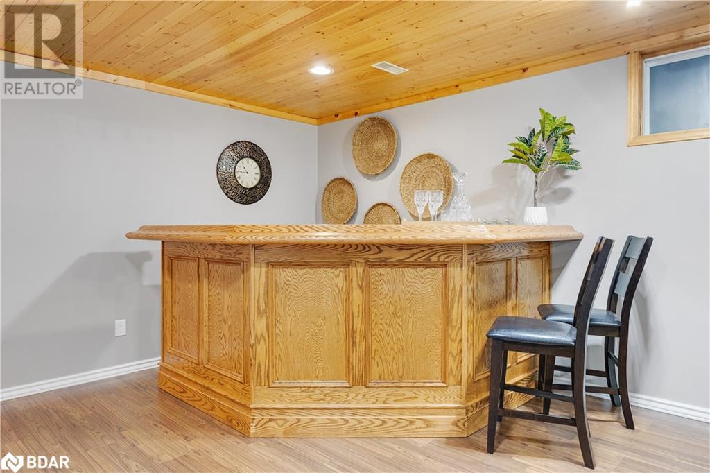21 Mary Jane Road, Tiny Twp, Ontario  L0L 2T0 - Photo 33 - 40709248