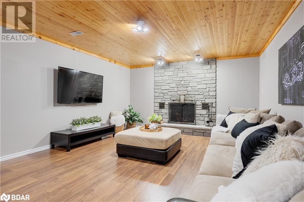 21 Mary Jane Road, Tiny Twp, Ontario  L0L 2T0 - Photo 34 - 40709248