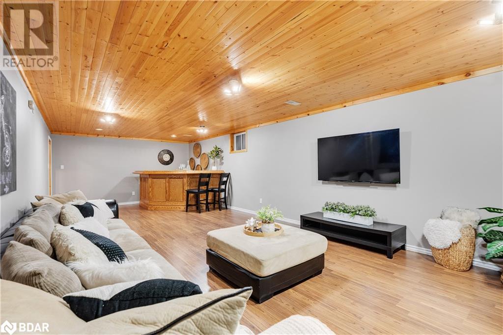 21 Mary Jane Road, Tiny Twp, Ontario  L0L 2T0 - Photo 36 - 40709248