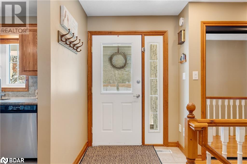 21 Mary Jane Road, Tiny Twp, Ontario  L0L 2T0 - Photo 4 - 40709248