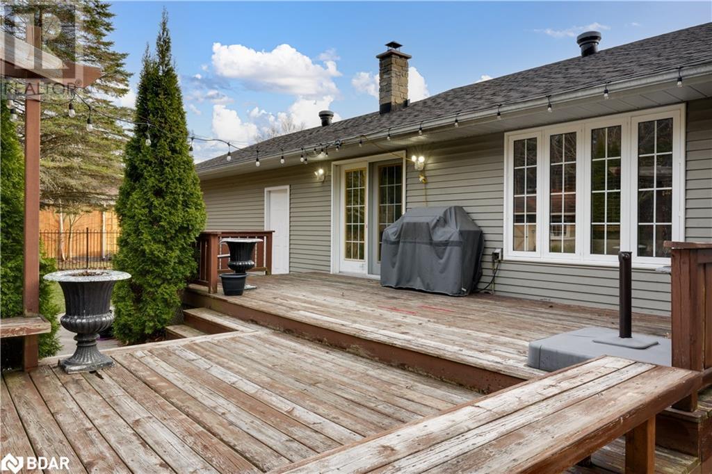21 Mary Jane Road, Tiny Twp, Ontario  L0L 2T0 - Photo 41 - 40709248