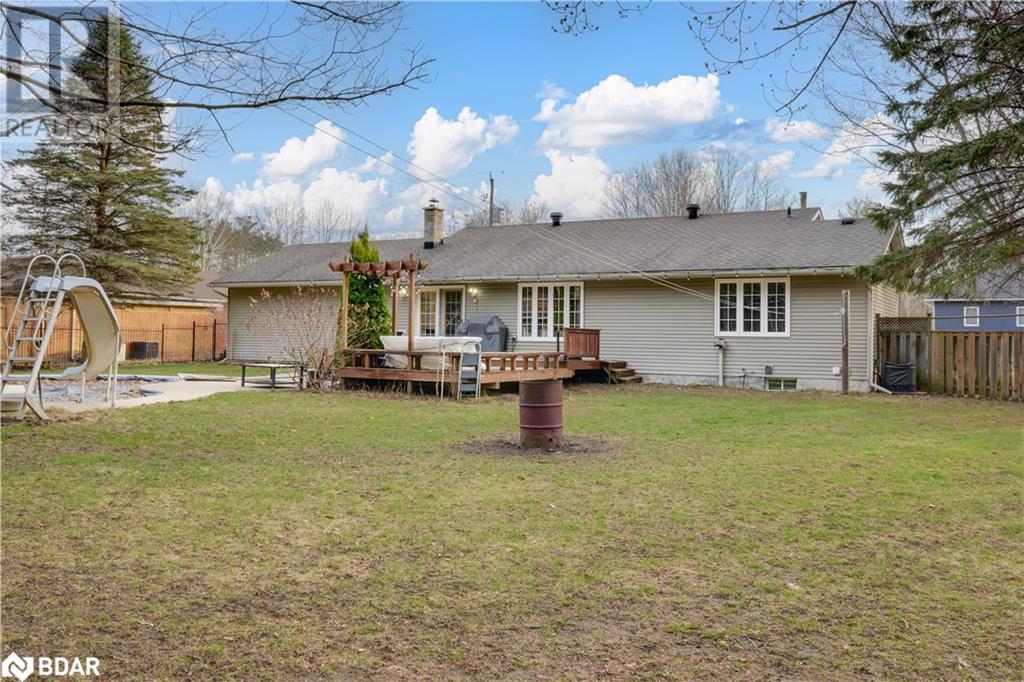 21 Mary Jane Road, Tiny Twp, Ontario  L0L 2T0 - Photo 42 - 40709248