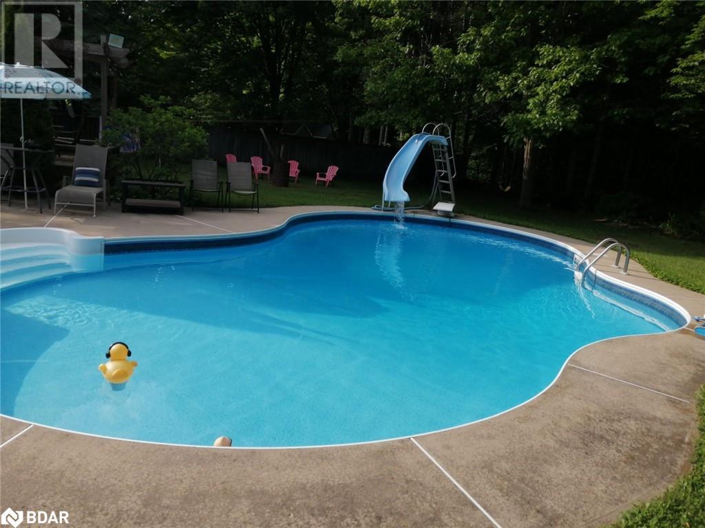 21 Mary Jane Road, Tiny Twp, Ontario  L0L 2T0 - Photo 44 - 40709248