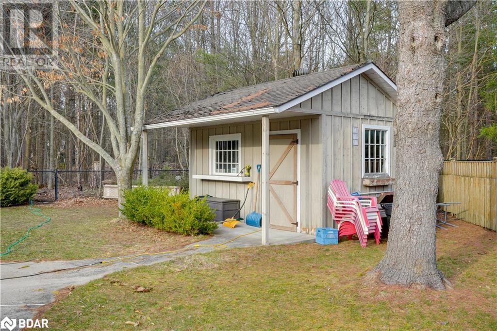 21 Mary Jane Road, Tiny Twp, Ontario  L0L 2T0 - Photo 46 - 40709248