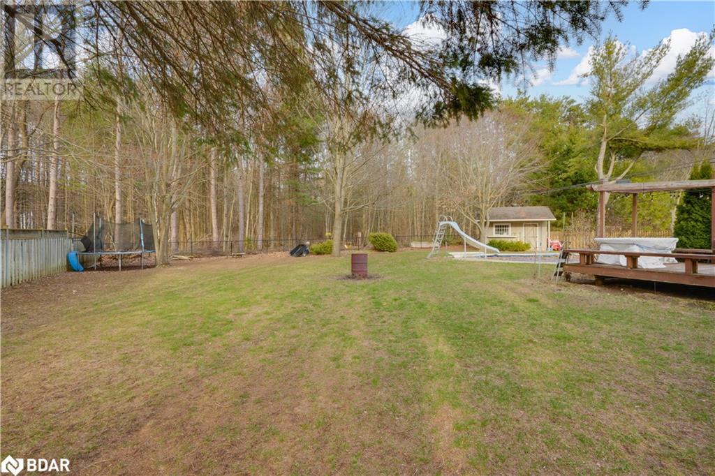 21 Mary Jane Road, Tiny Twp, Ontario  L0L 2T0 - Photo 48 - 40709248