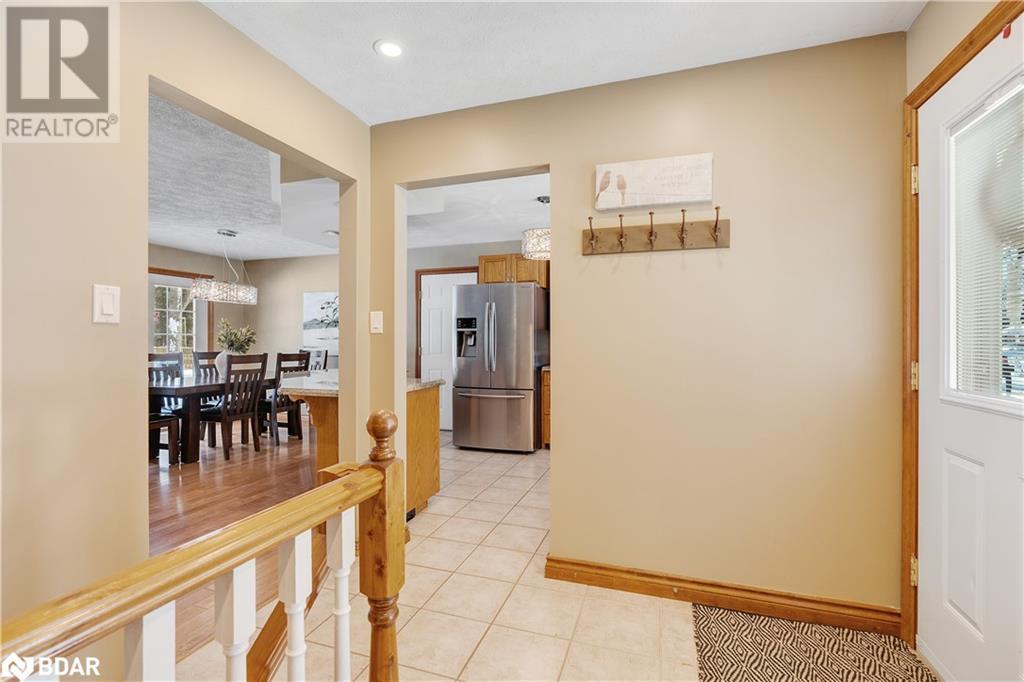 21 Mary Jane Road, Tiny Twp, Ontario  L0L 2T0 - Photo 5 - 40709248