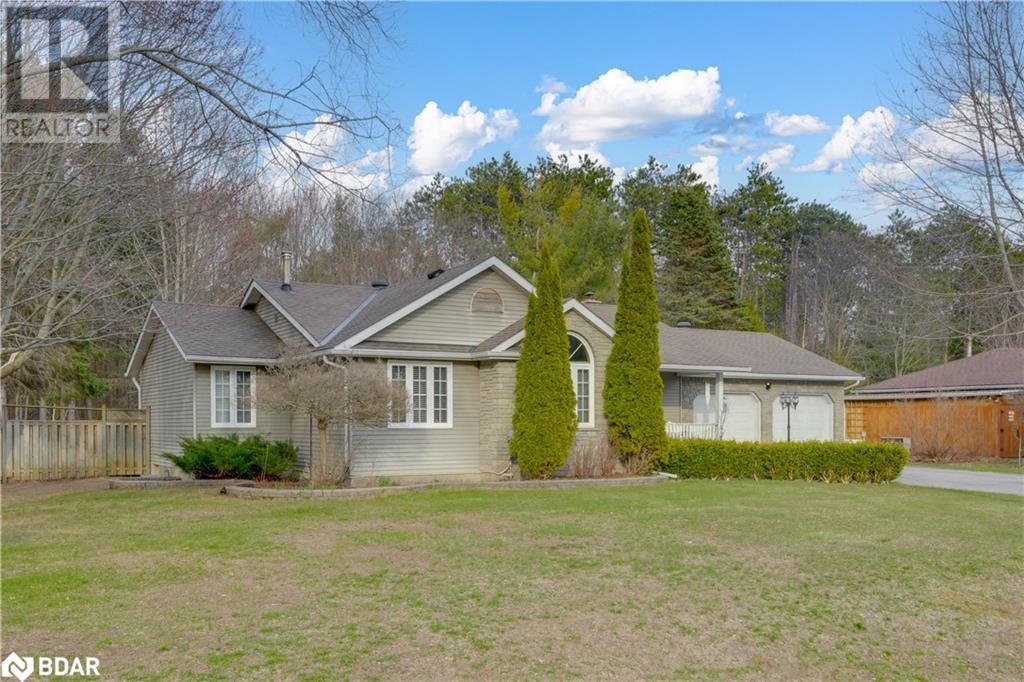 21 Mary Jane Road, Tiny Twp, Ontario  L0L 2T0 - Photo 50 - 40709248