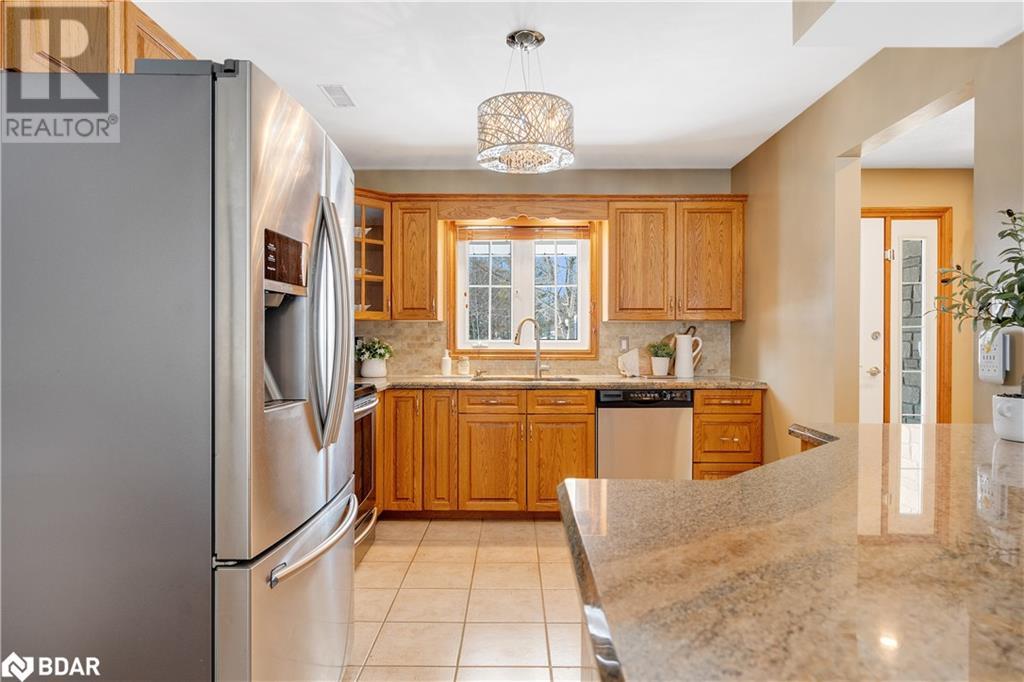 21 Mary Jane Road, Tiny Twp, Ontario  L0L 2T0 - Photo 6 - 40709248