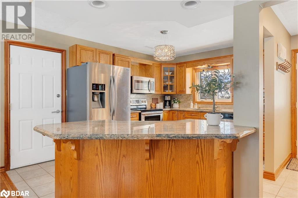 21 Mary Jane Road, Tiny Twp, Ontario  L0L 2T0 - Photo 8 - 40709248
